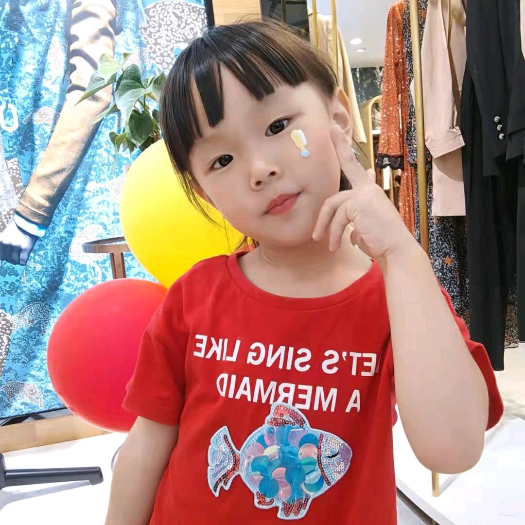 辰辰特效