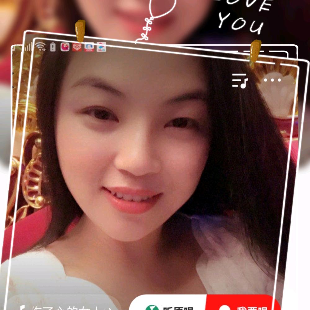 三亚.崖州净梵旅店