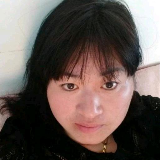 陈家姑娘（冯家媳妇）