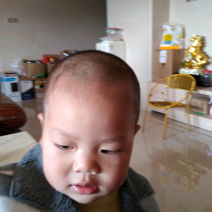 老黄，龙腾