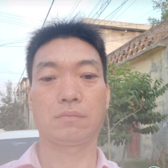 我想找一个真心，真心，真心爱我的人