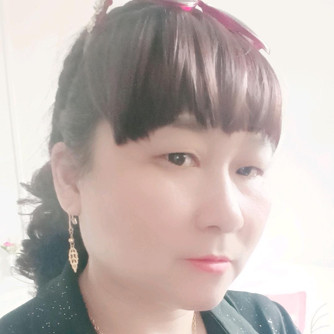 人间芳菲