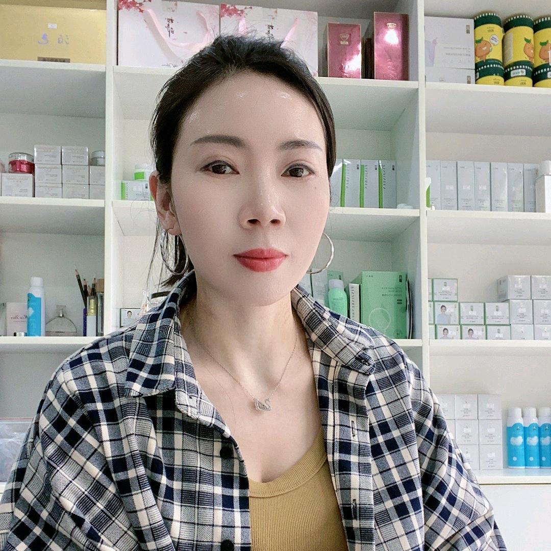 @苗俪方