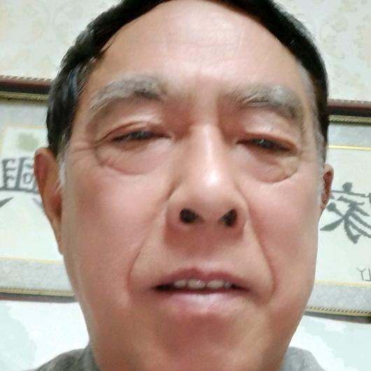 用户6860934334875袁玉兴