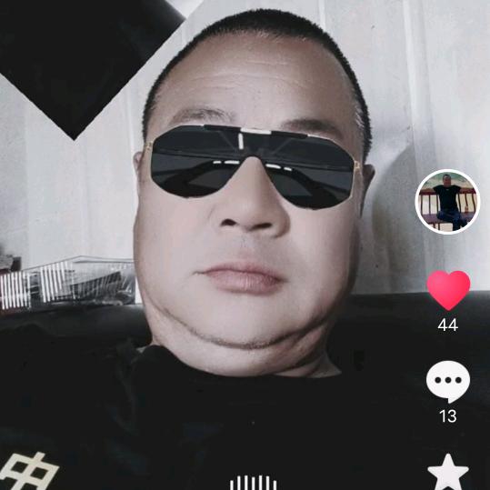 拼搏