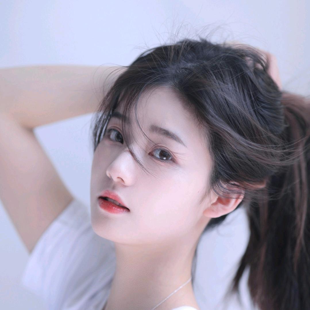 玲玲衣柜