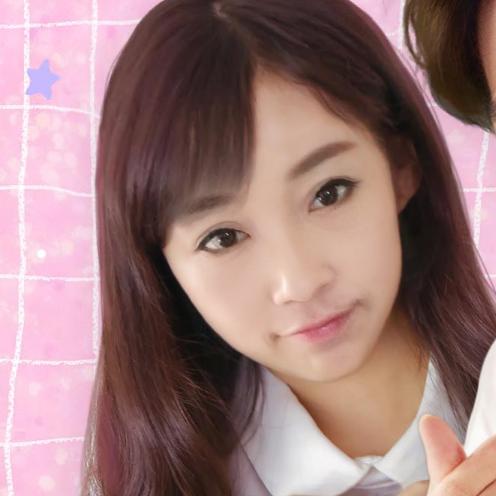 ღ᭄💞微笑ོএ: 向钱💞