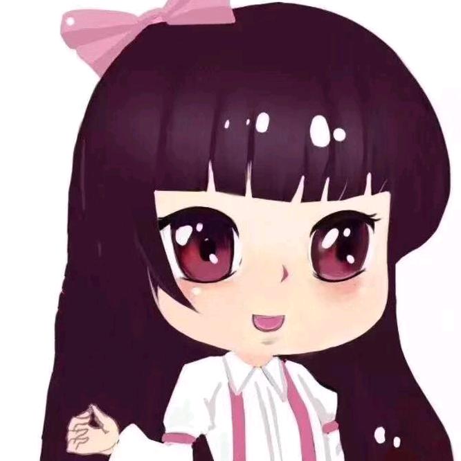 陈萌★李爱