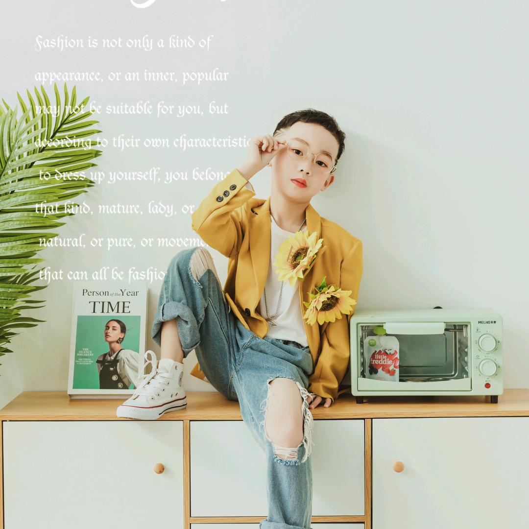 墨点设计。陈