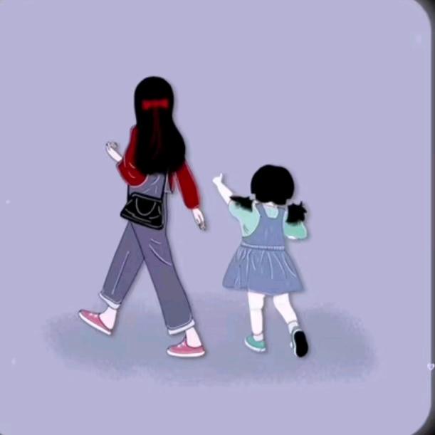 哥最迷人