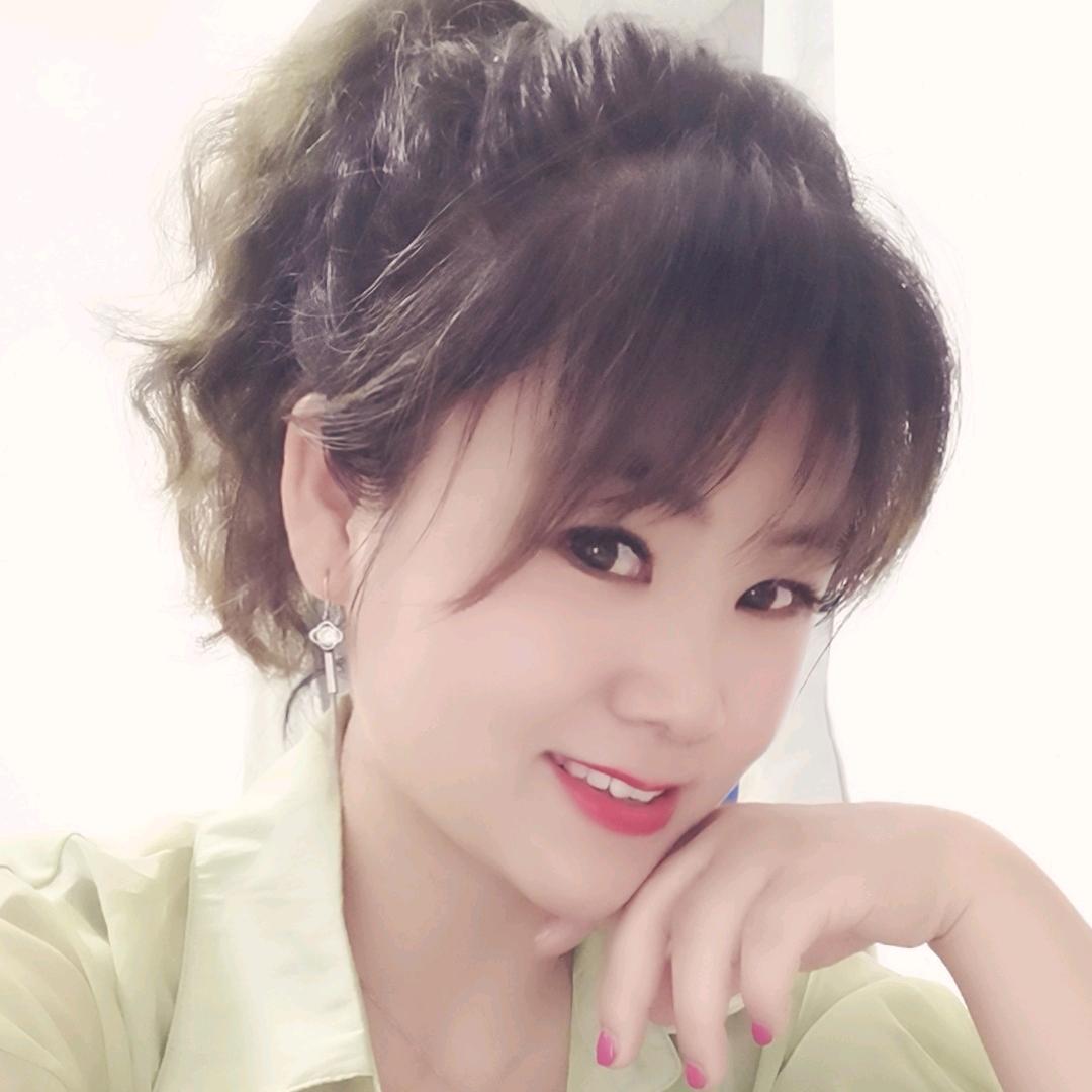 秭归林林