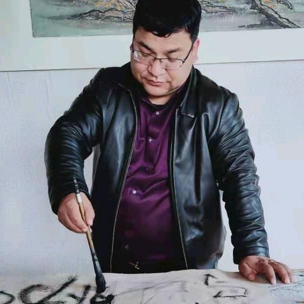 艾搞火