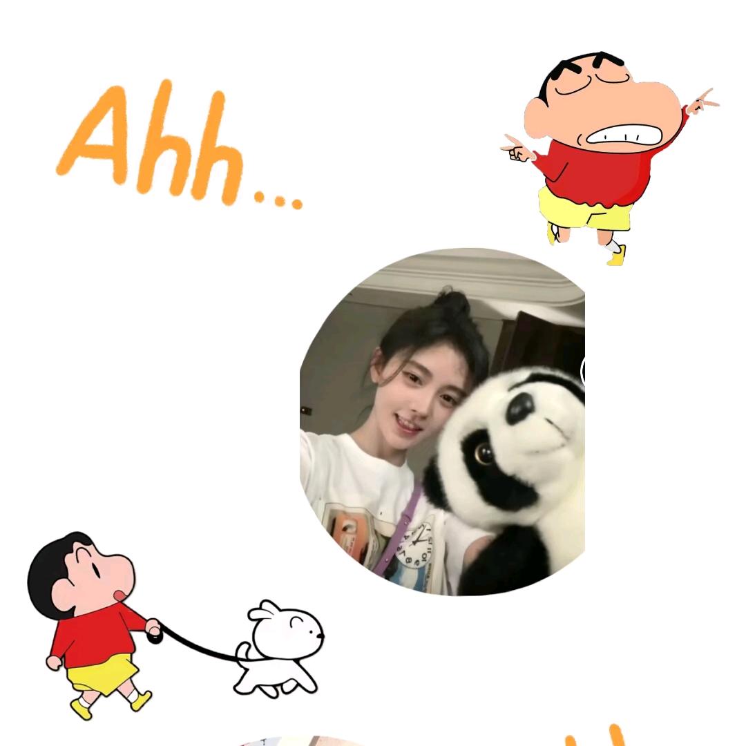 小琴琴