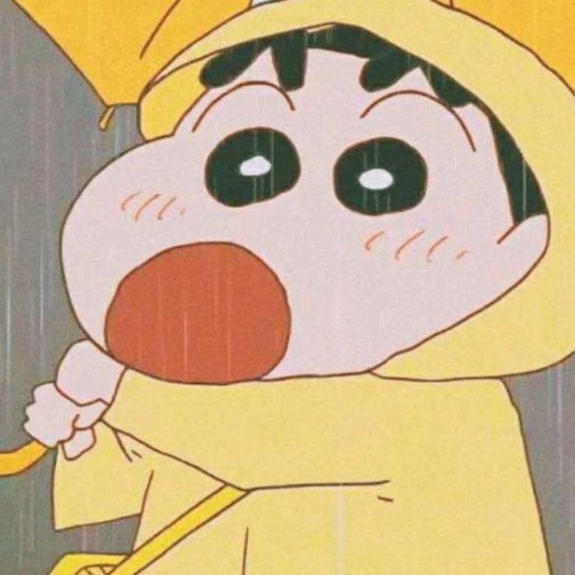 小🐟. 🌸