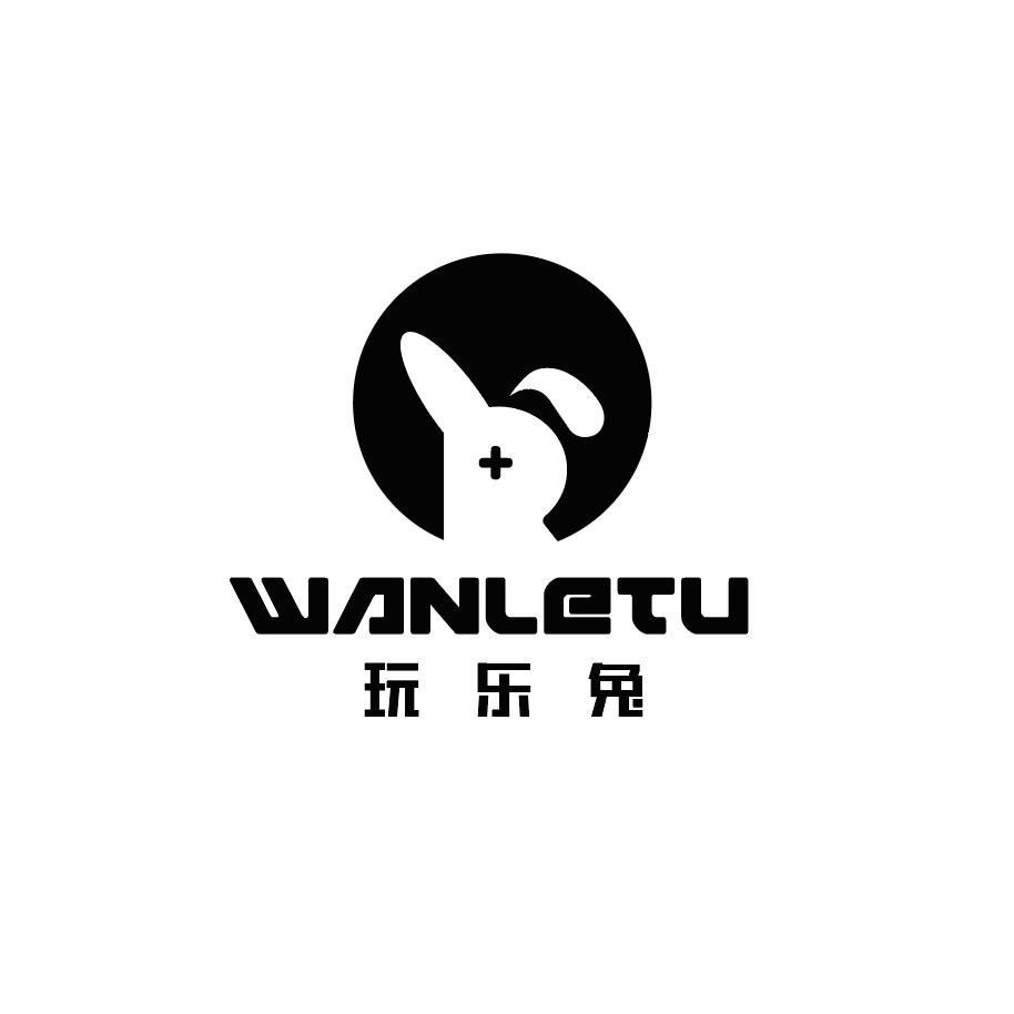 优佳惠3C店玩乐兔