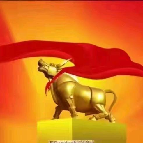 专业回收废金属(苏州地区)Mr解