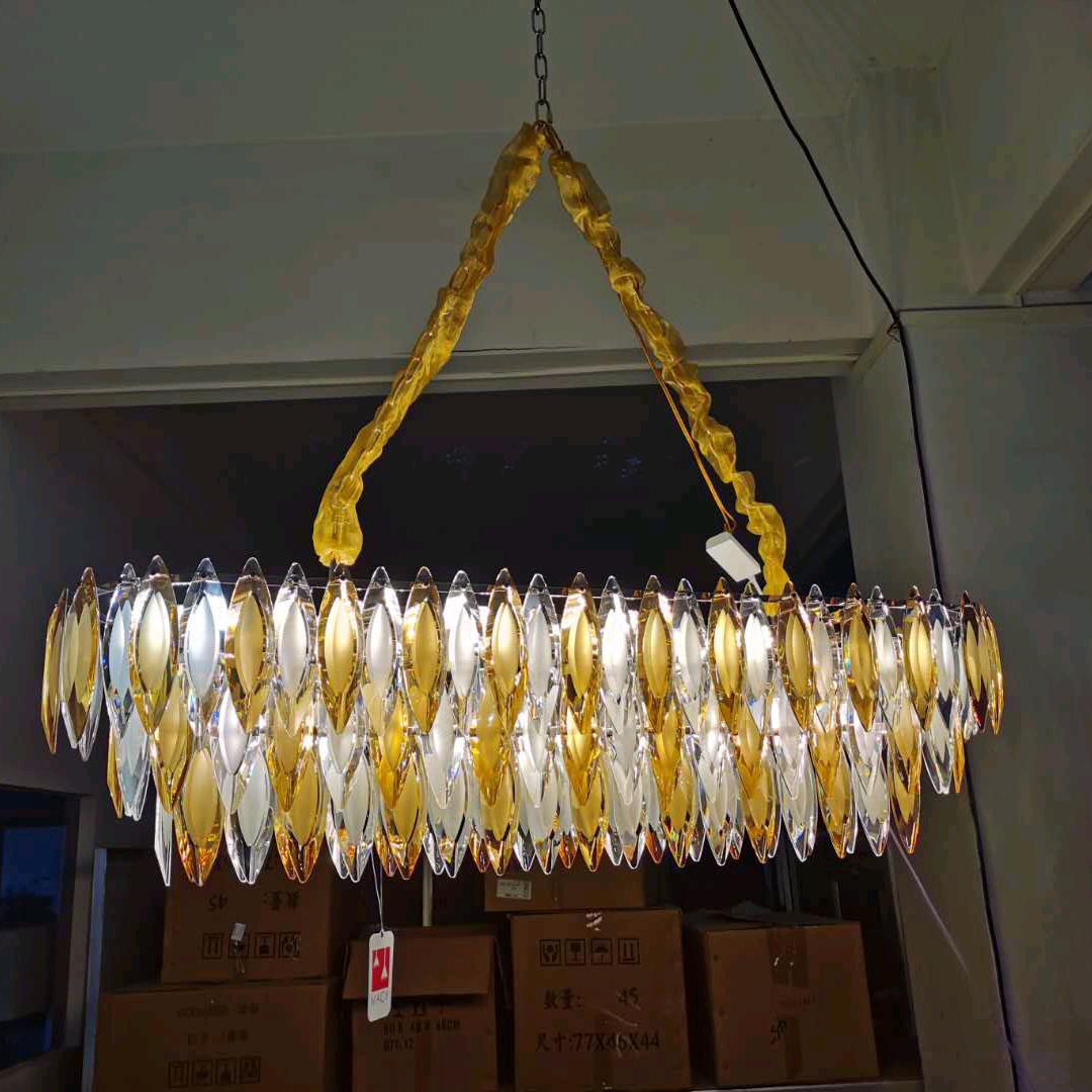 天宁区天宁涛晟灯具经营部