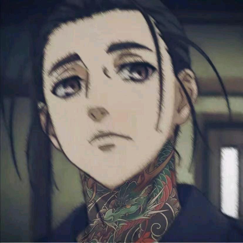 华丽魔法师