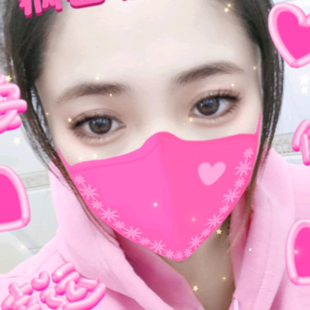 ♥漫步~人生路♥