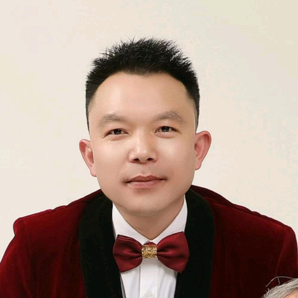 @Yao闳凯