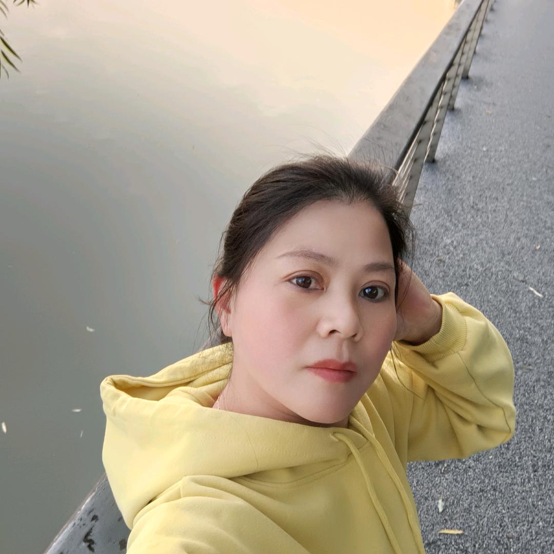 戴戴@
