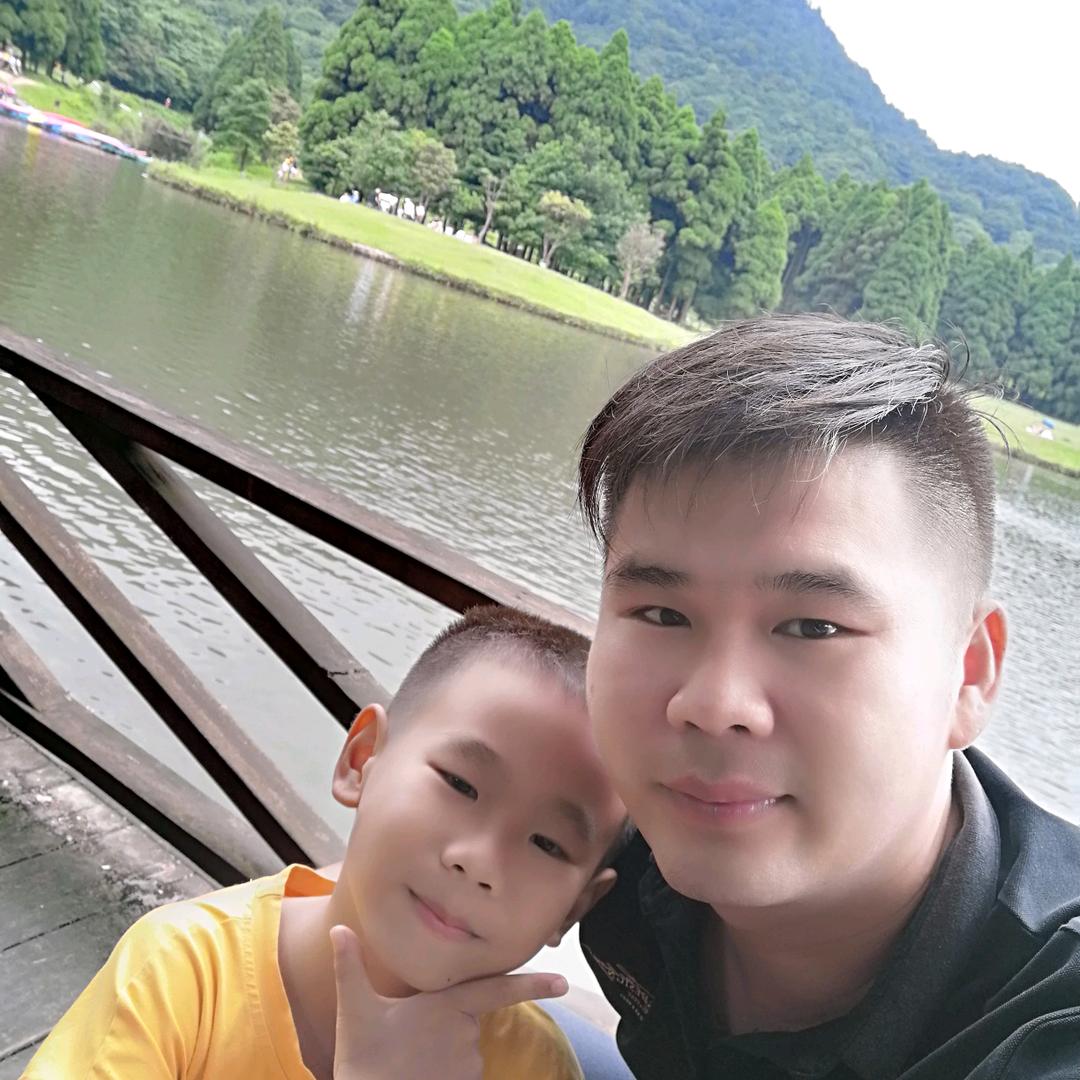 下一站风景