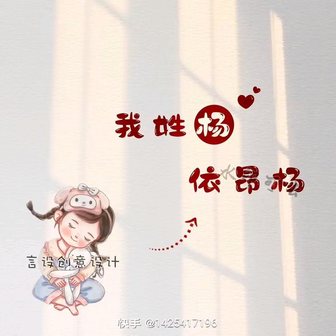 私宠小幸福