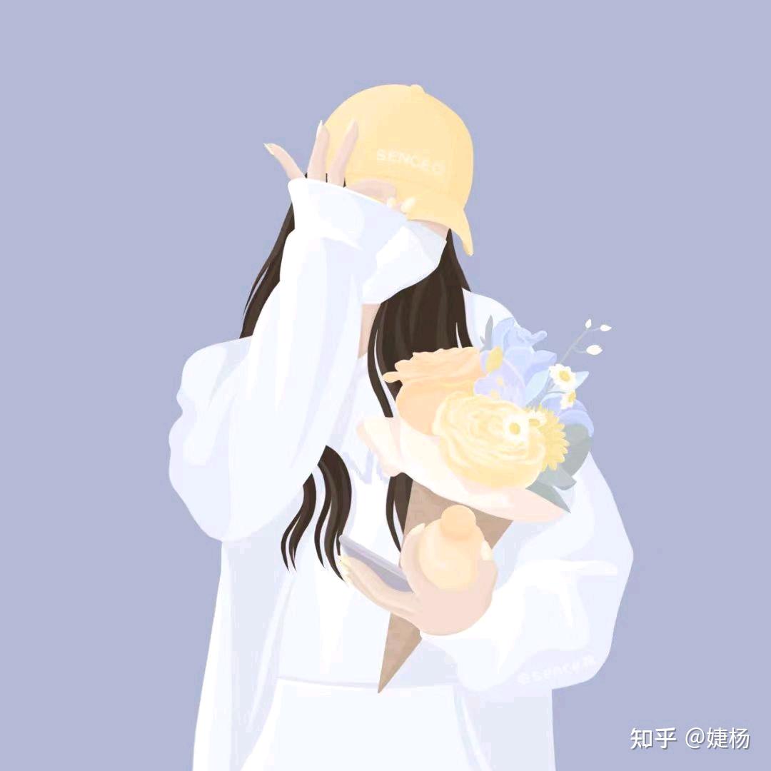 是仙女啊💅🏻👄