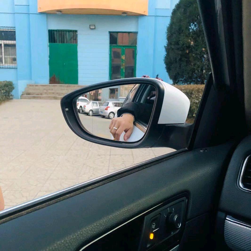 生活不止苟且