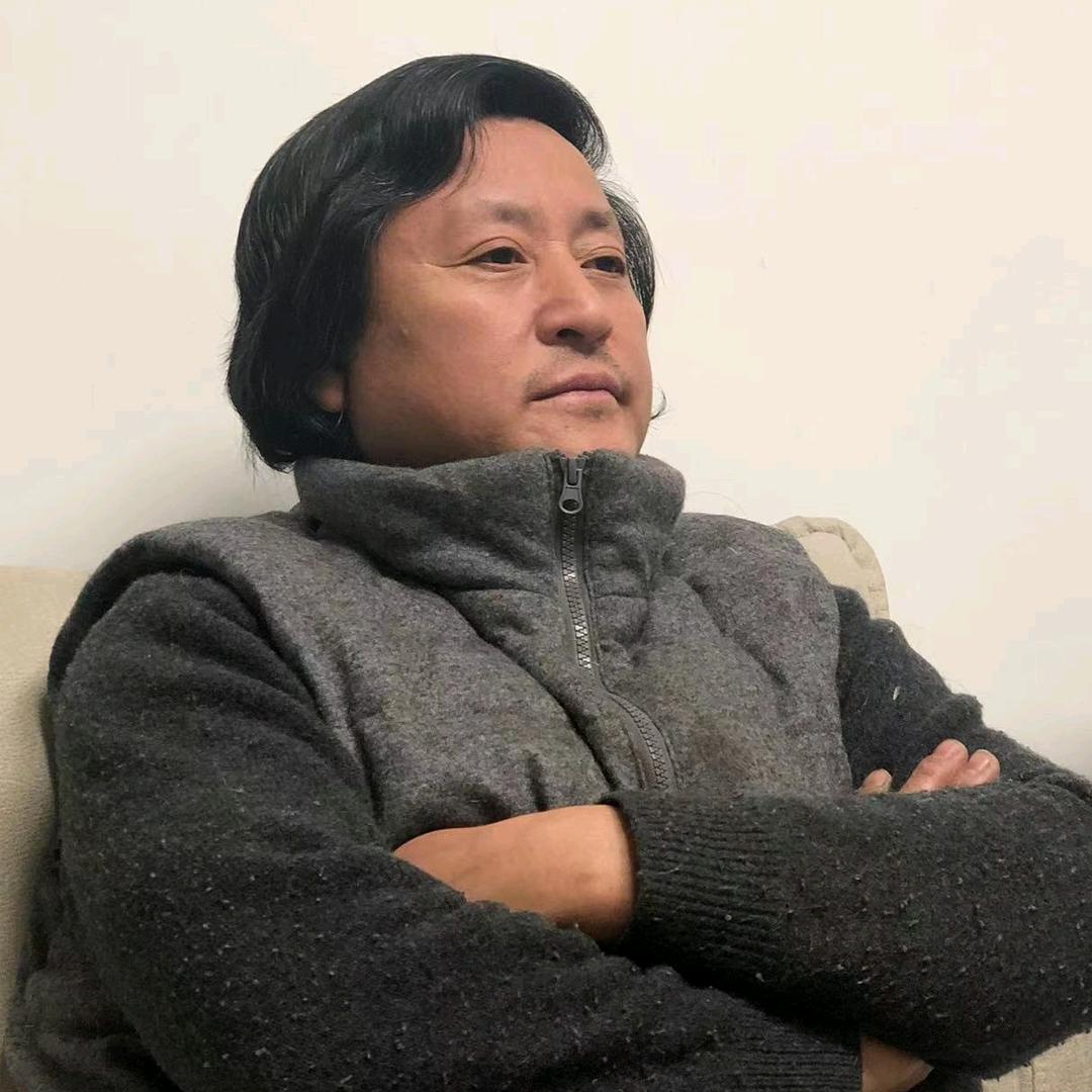 皮友皮具翻新奢侈品修复技术培训（合肥）