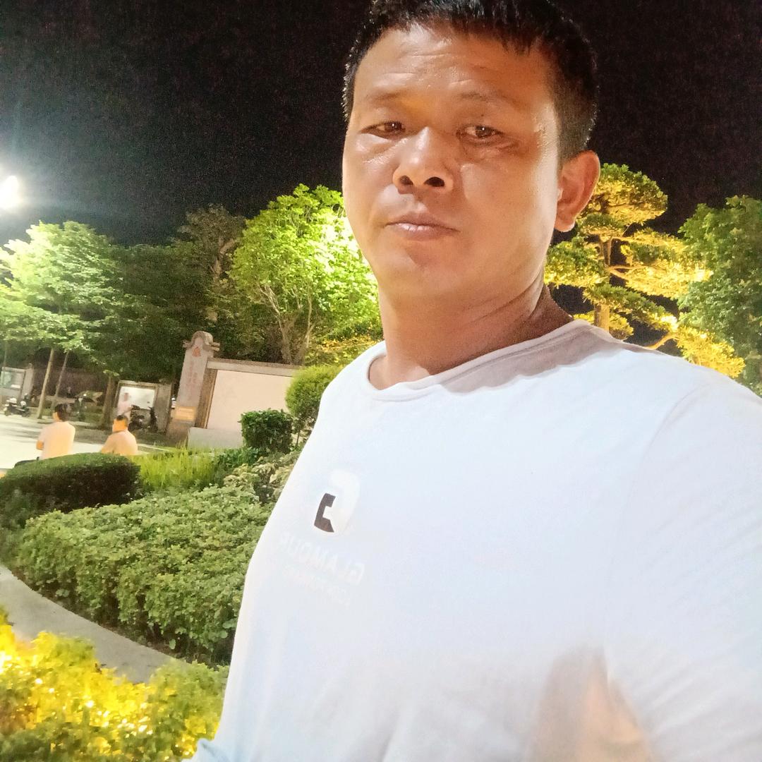 一生只为遇见你