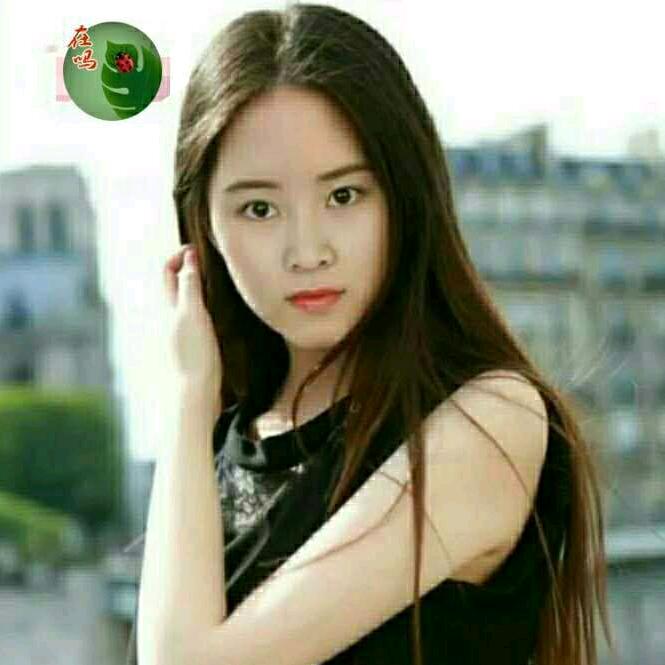 冠朝魏颖~办公号