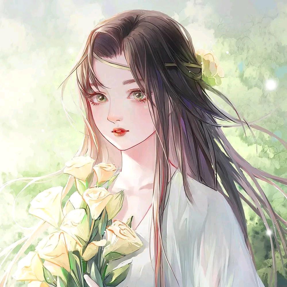 宁佳妮