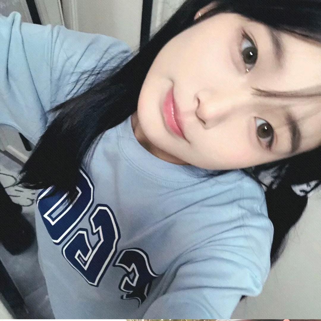 犹豫