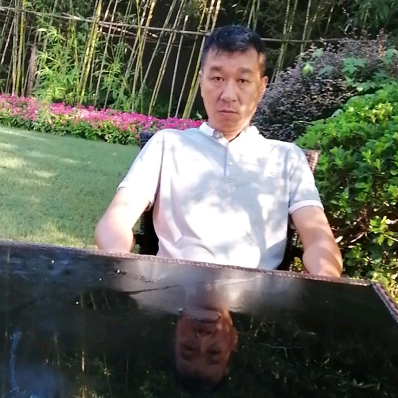 微笑