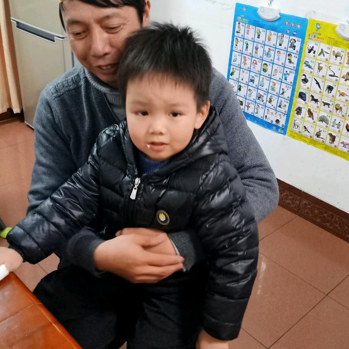用户4632085961363
