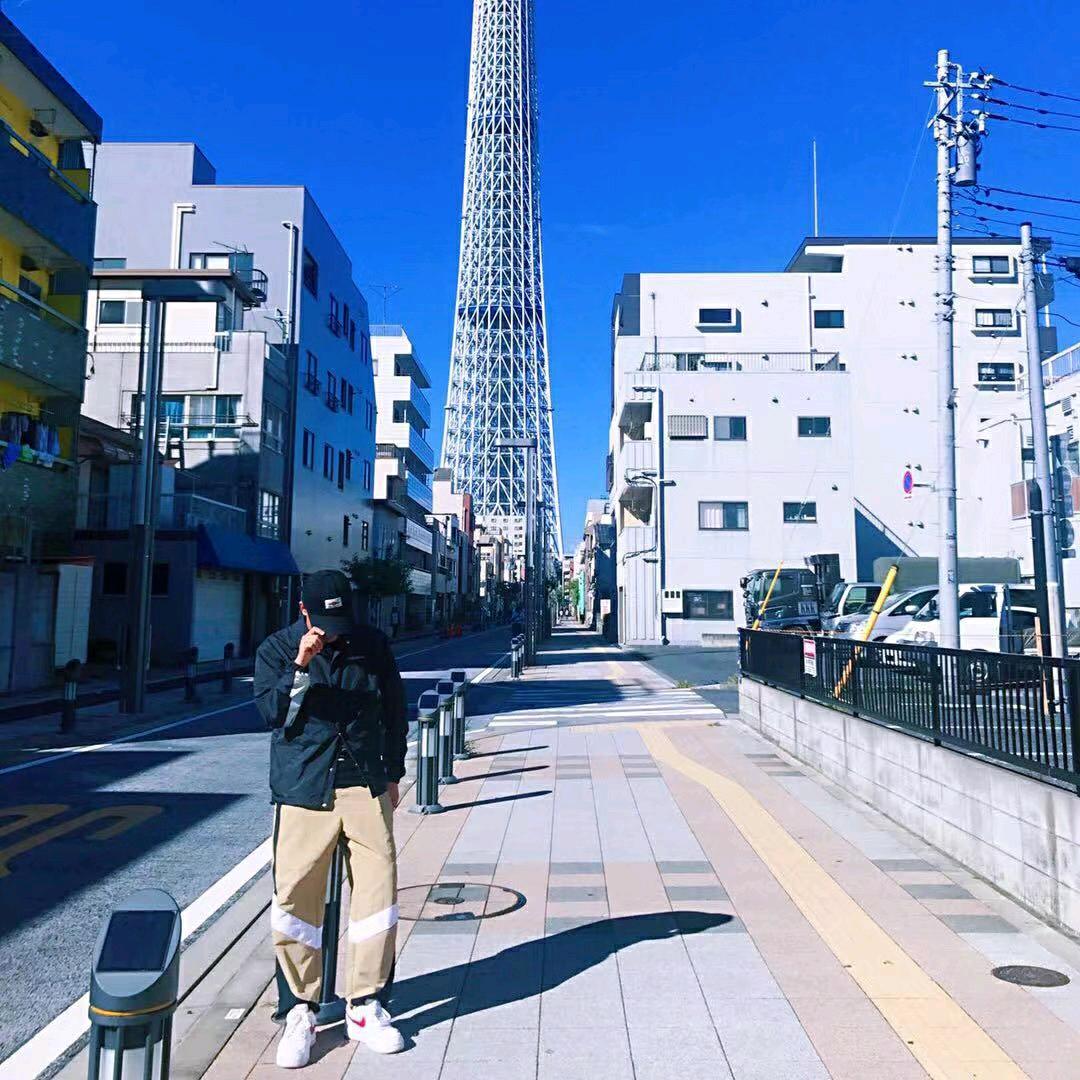 拾六陶瓷杂项收藏
