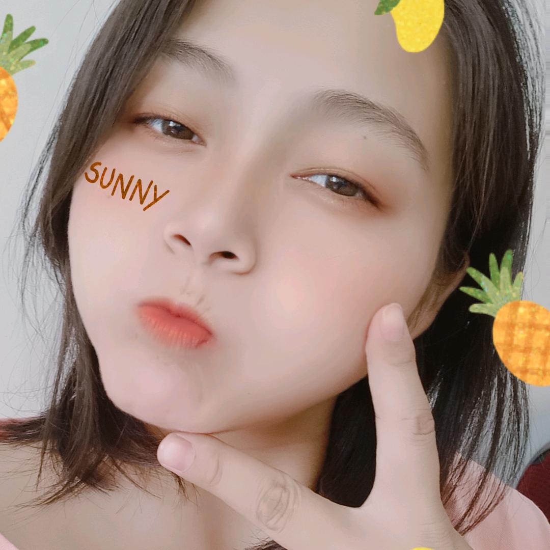 月 姐  