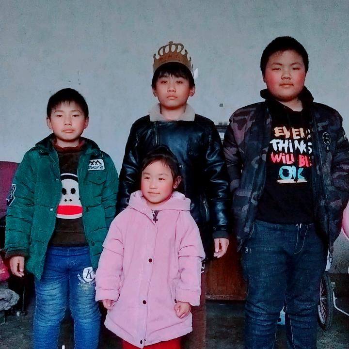 可可