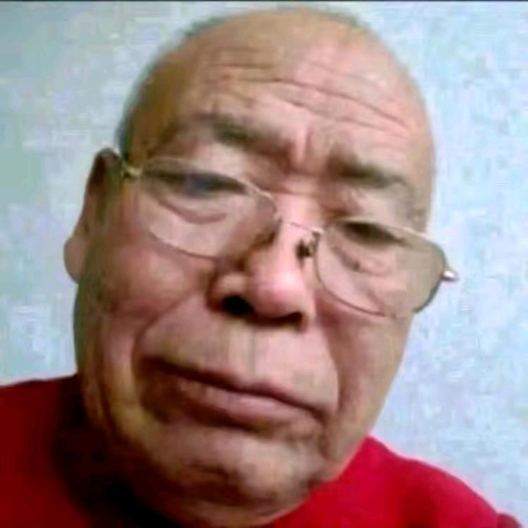 八神