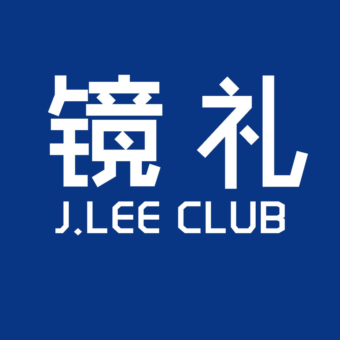 镜礼眼镜旗舰店