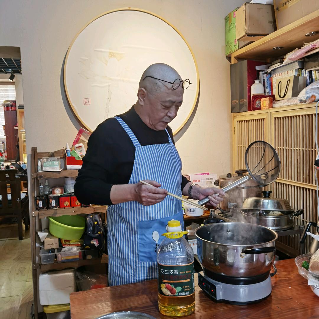 阿平