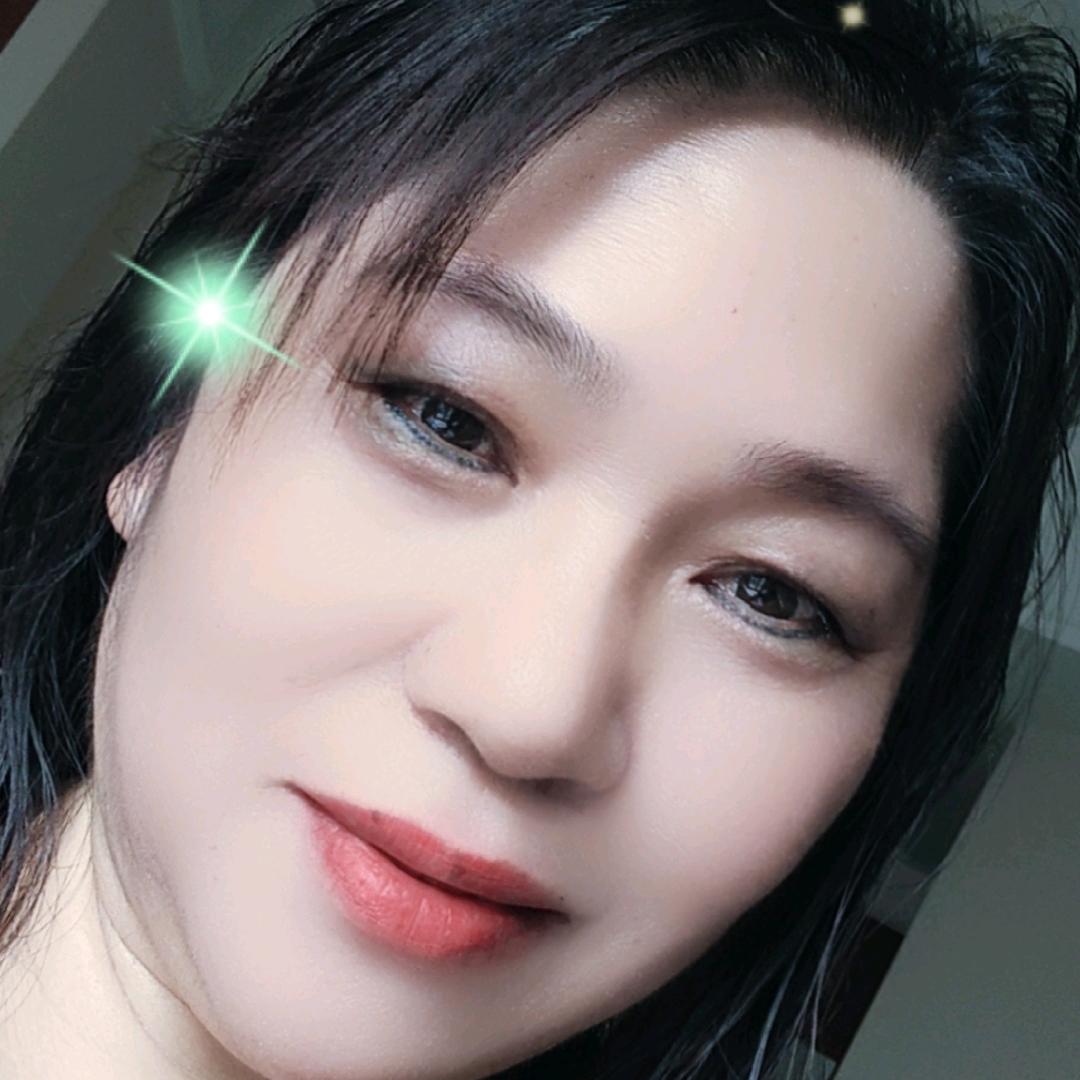 三个孩子的单身妈妈