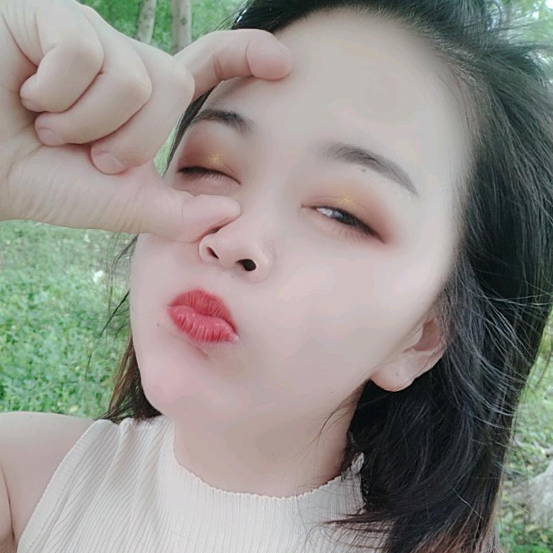 晴天1⃣️3⃣️1⃣️4⃣️