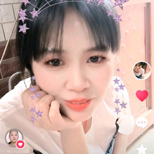 春晓（聊天交友）