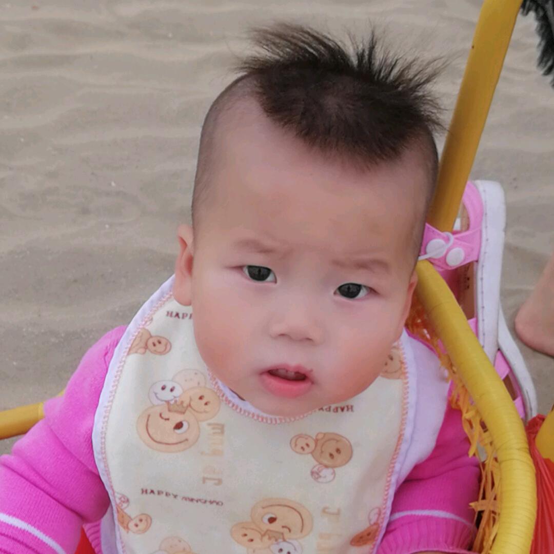 小泽很哇塞吖
