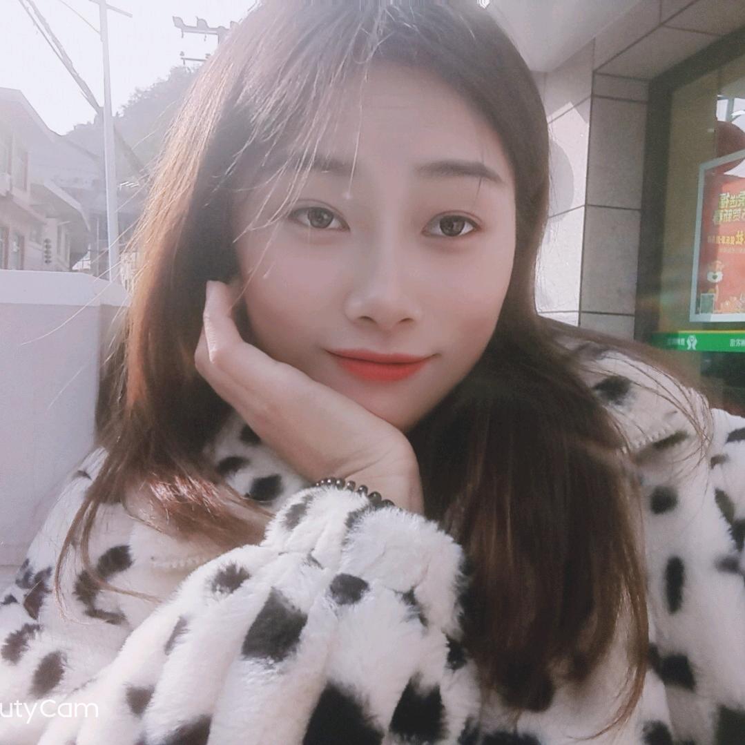 李 别💋管
