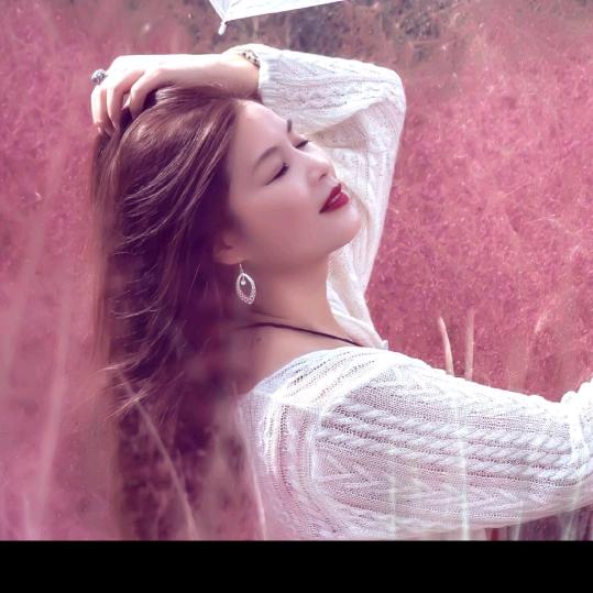 忘忧草（禁止连赞）