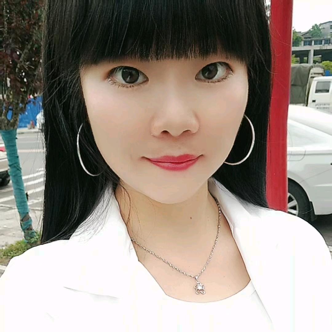 跑三轮车的❤️容儿🌹