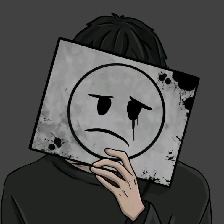 喊我老龚